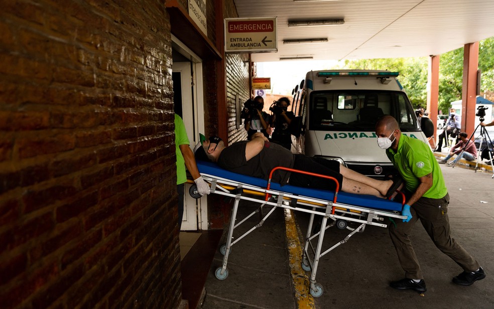 'Zé droguinhas' têm 'CPFs cancelados' após usarem cocaína batizada com anestésico para elefantes