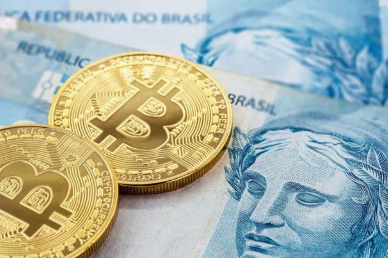 Brasil evita regulamentar criptomoedas e deve criar o 'Real Digital'