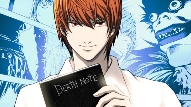 Menina brasileira de 11 anos é agredida em colégio de Portugal por causa de 'Death Note'; vídeo