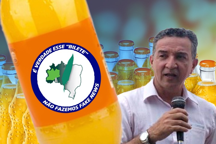 Sindicato dos Jornalistas do Amazonas quer empurrar selo 'fanta' para empresas de comunicação