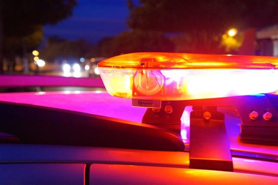 Adolescente é apreendido e confessa ter matado homem de 49 anos a facadas