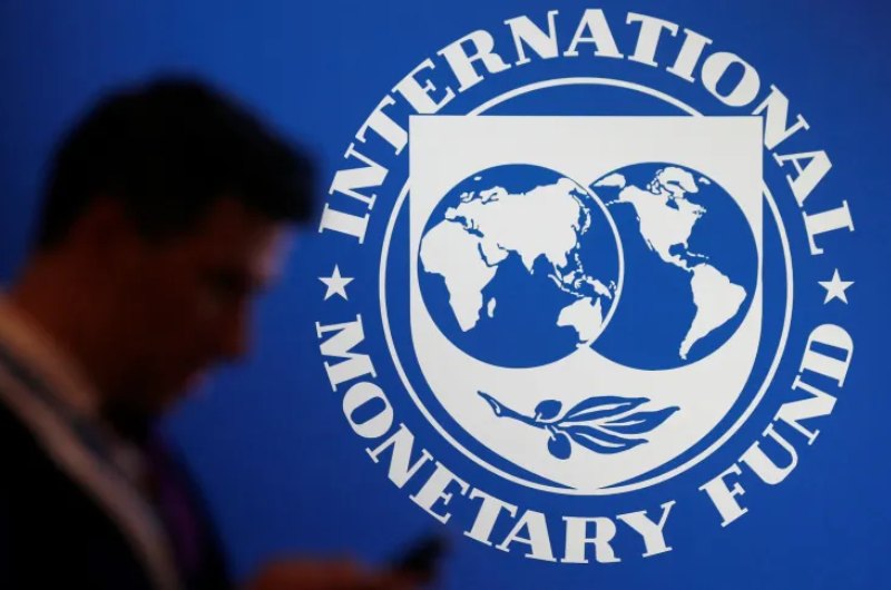 Guerra vai elevar inflação para pobres, diz FMI