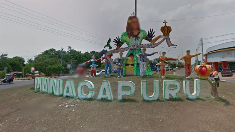 Movimento sociocultural de Manacapuru terá Bingo Gigante, forró sofrência e aula de zumba nesta quinta-feira (24)
