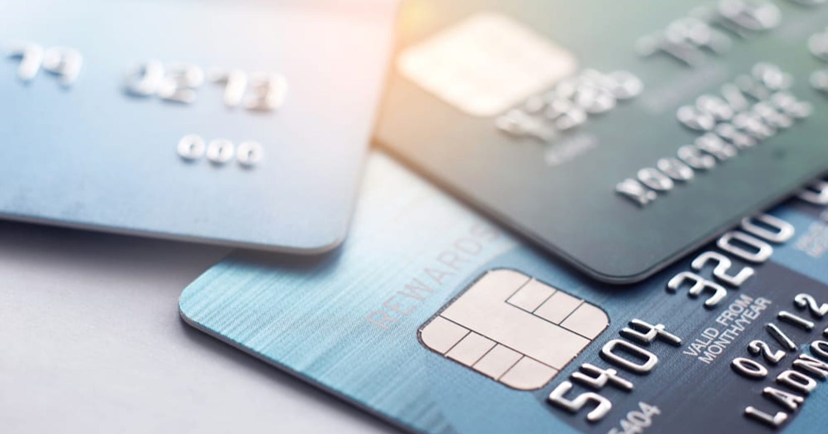 Pix pode ser utilizado com cartão de crédito; saiba como usar