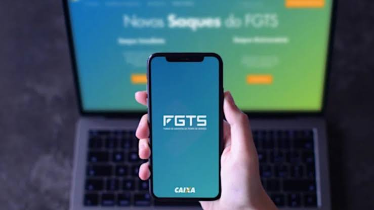 FGTS: saque extraordinário de até R$ 1 mil começa esta semana; veja quem tem direito