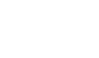 CM7 Brasil Logo